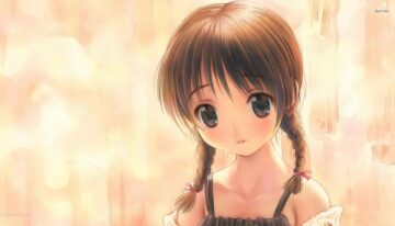 How To Get People To Like Manga