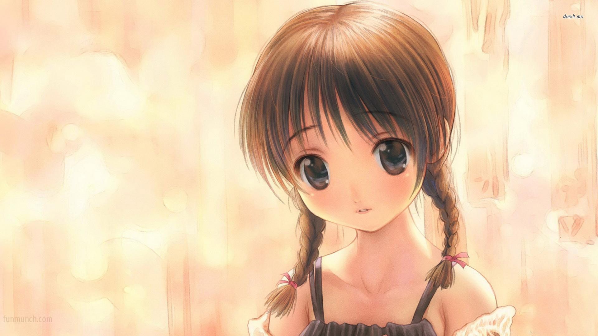 How To Get People To Like Manga