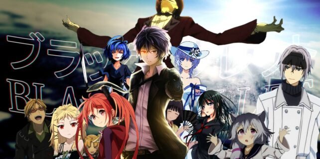 5 Easy Rules Of Manga.