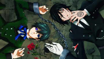 How To Get People To Like Manga