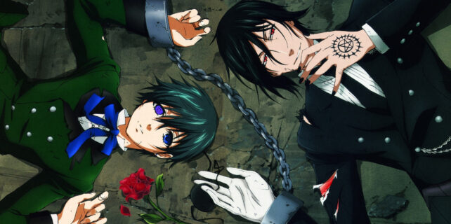 How To Get People To Like Manga