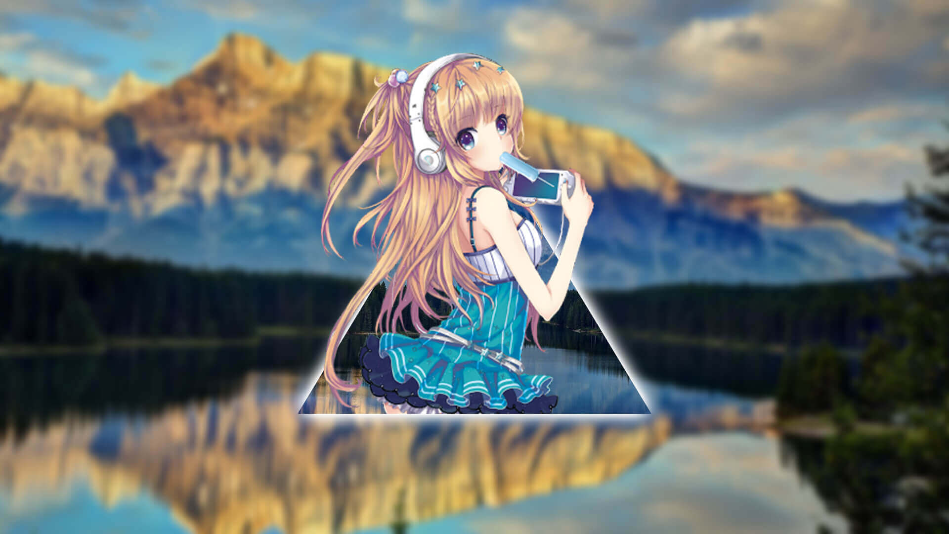 What You Know About Manga And What You Don’t Know About Manga.