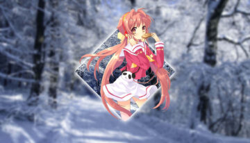 5 Reasons Why People Love Manga.