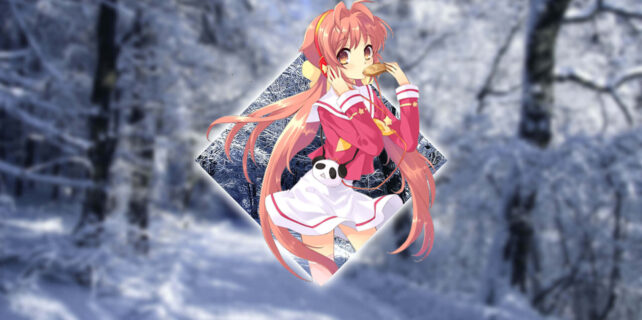 5 Reasons Why People Love Manga.