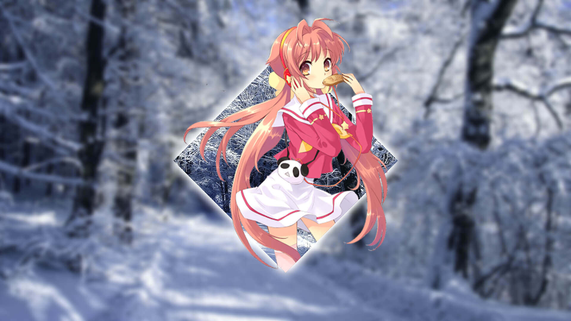 5 Reasons Why People Love Manga.