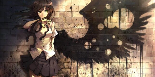 15 Things Your Boss Needs To Know About Manga.