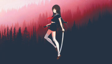 7 Gigantic Influences Of Manga.