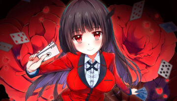 5 Things You Didn’t Know About Manga.