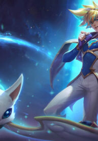 Manga Video Chapters