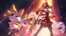 Top Ten Trends In Manga To Watch.