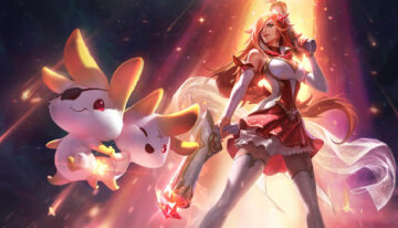 Top Ten Trends In Manga To Watch.