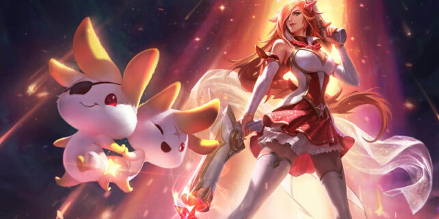 Top Ten Trends In Manga To Watch.