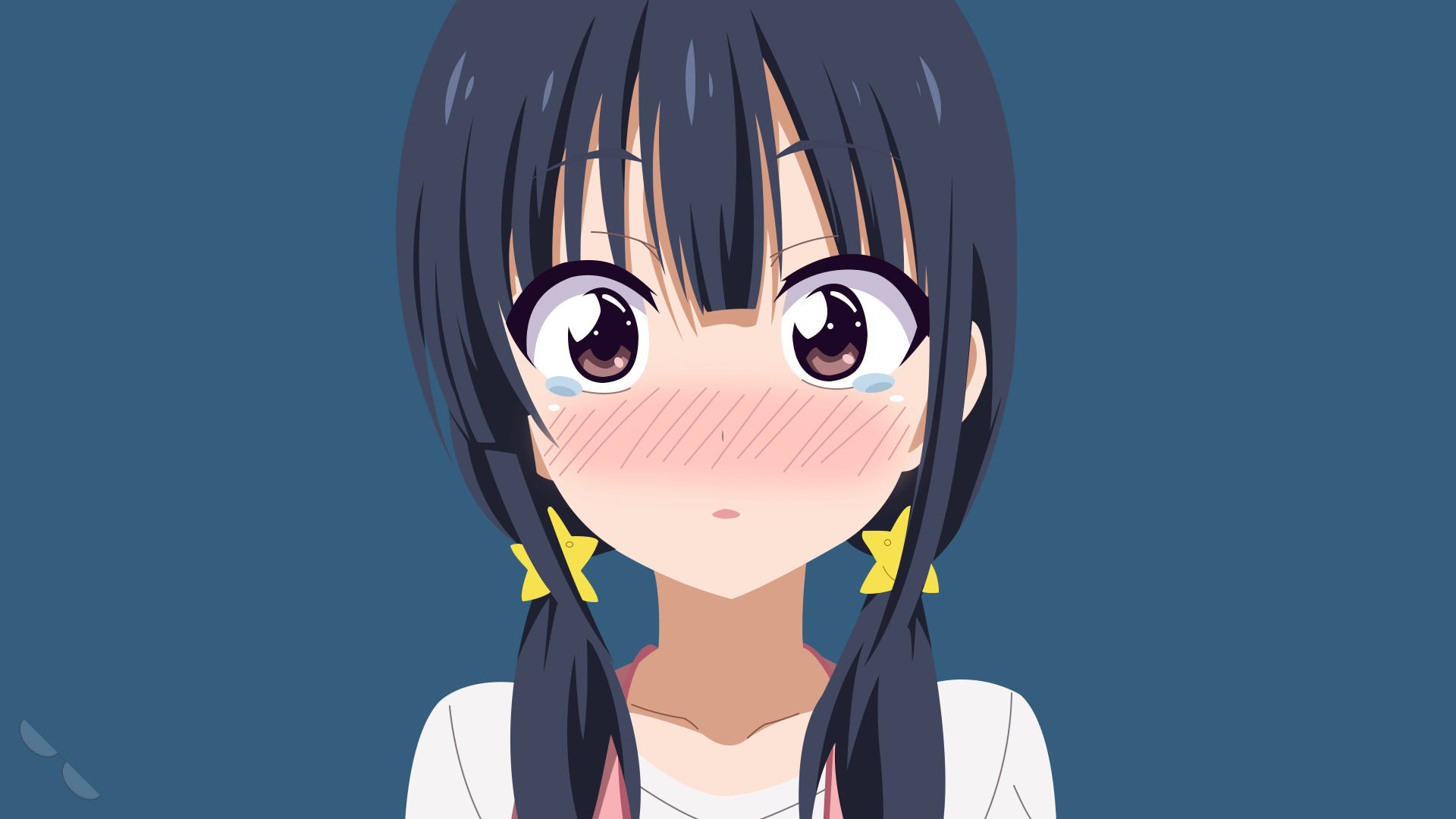 Why Are Children So Obsessed With Manga.