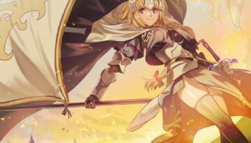 10 Facts You Never Knew About Manga.