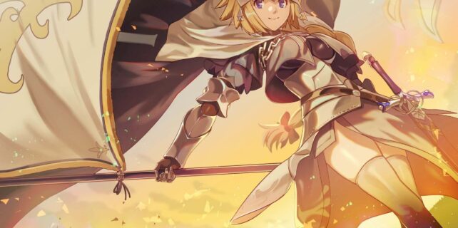 10 Facts You Never Knew About Manga.