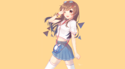 10 Things Nobody Told You About Manga.