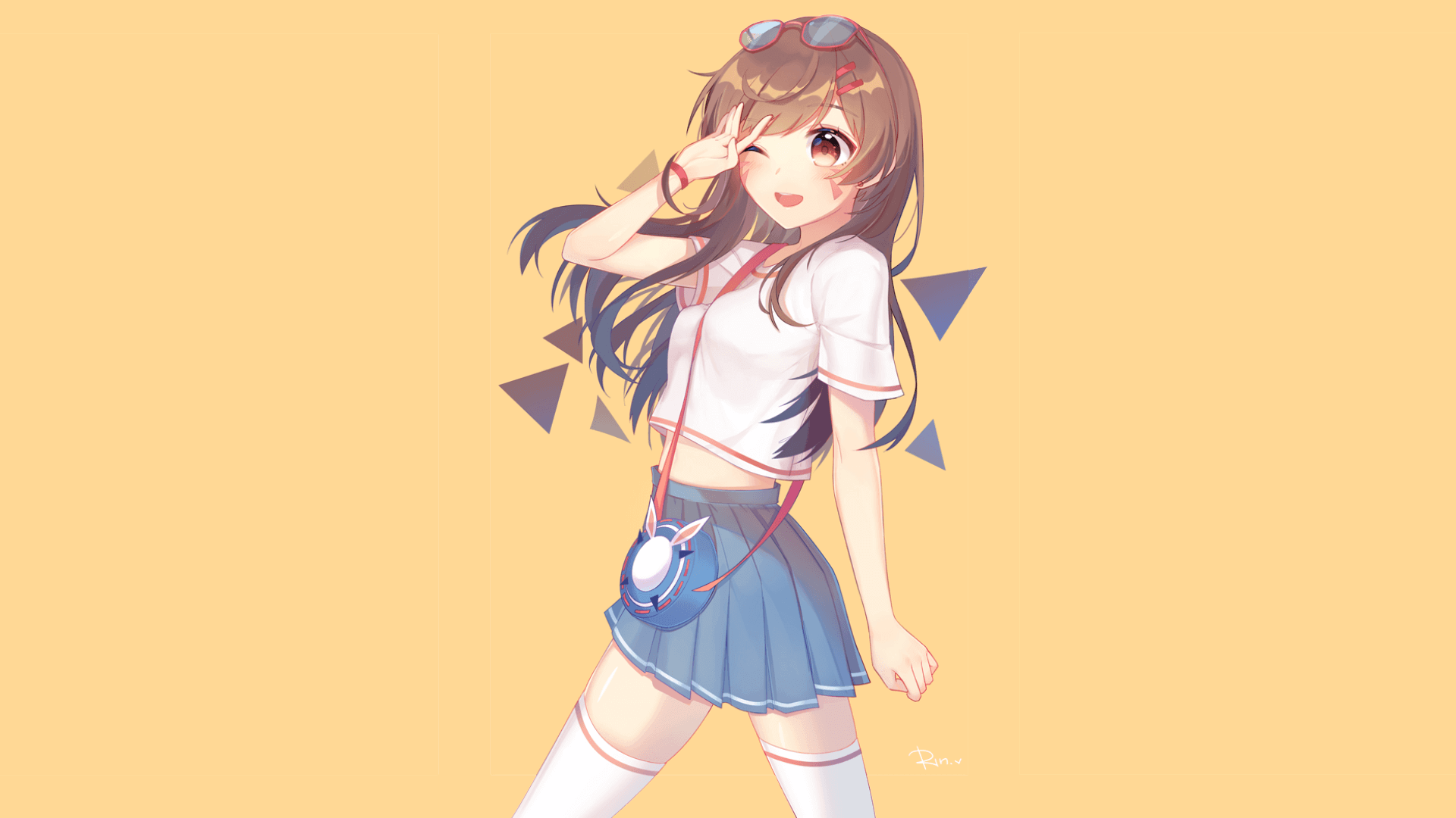 10 Things Nobody Told You About Manga.