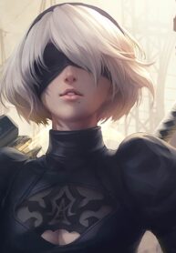 Hitman Reborn Katekyo