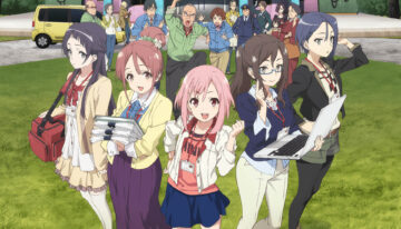 How To Own Manga For Free.